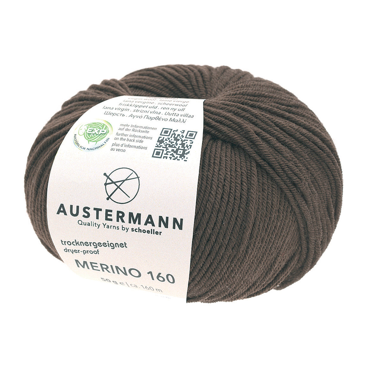 Merino 160