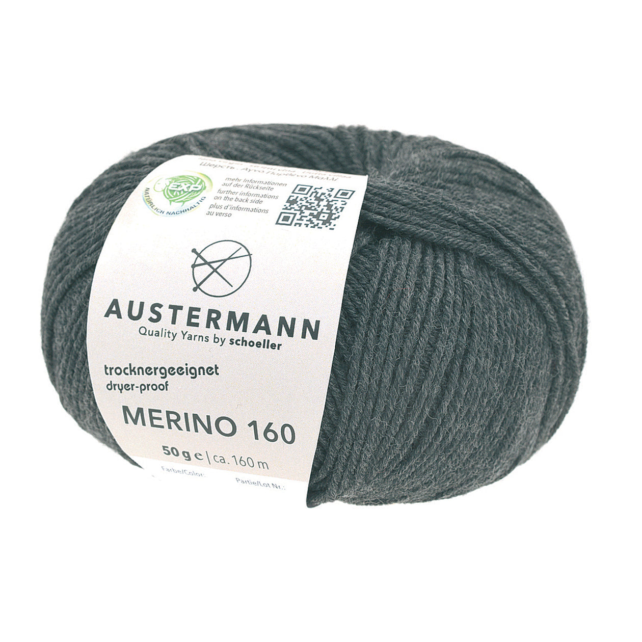 Merino 160