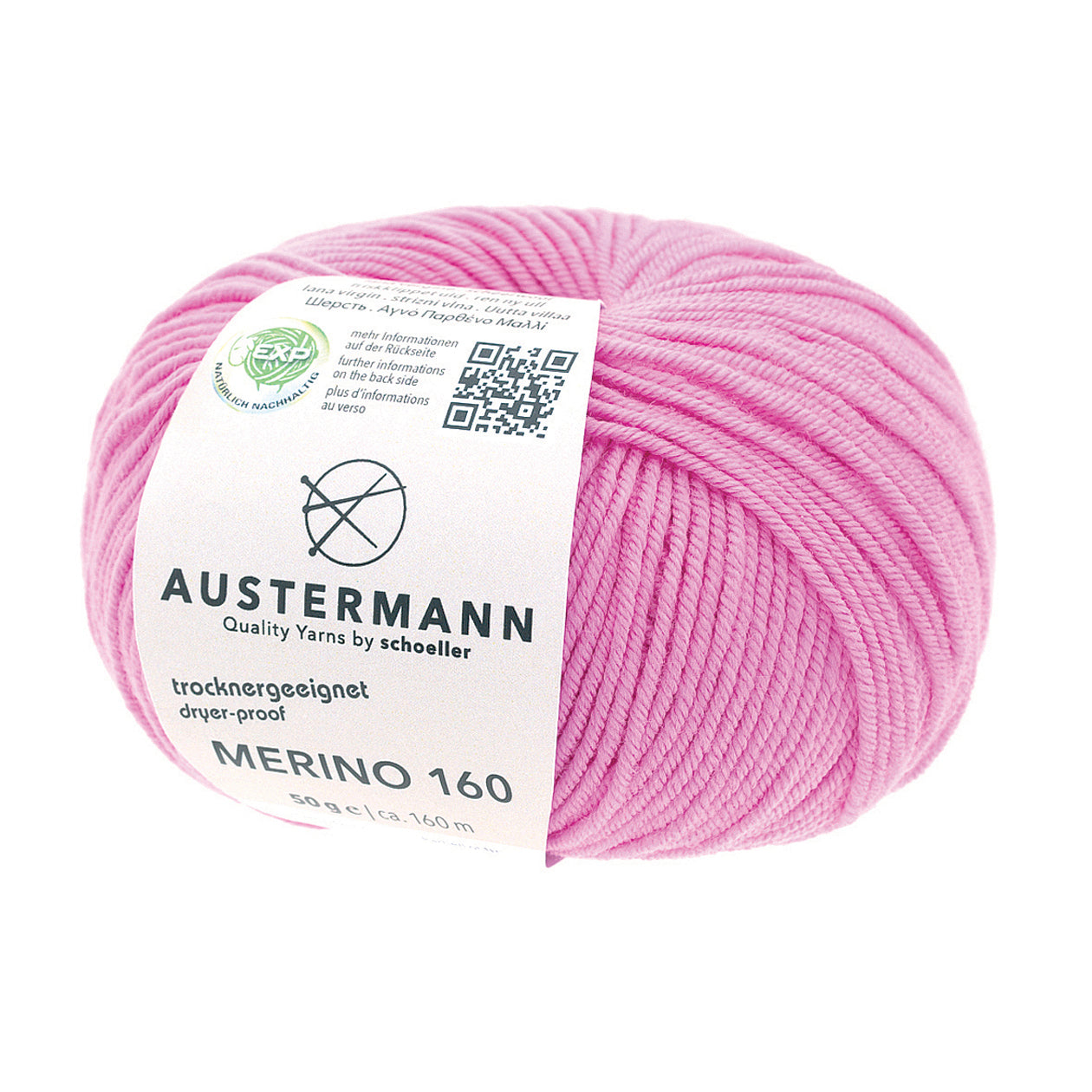 Merino 160