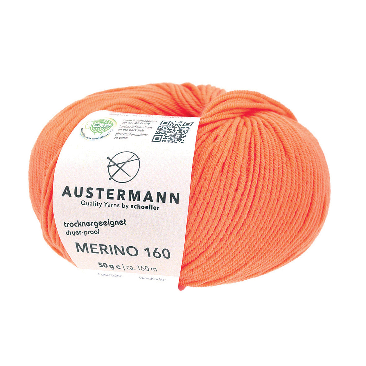 Merino 160
