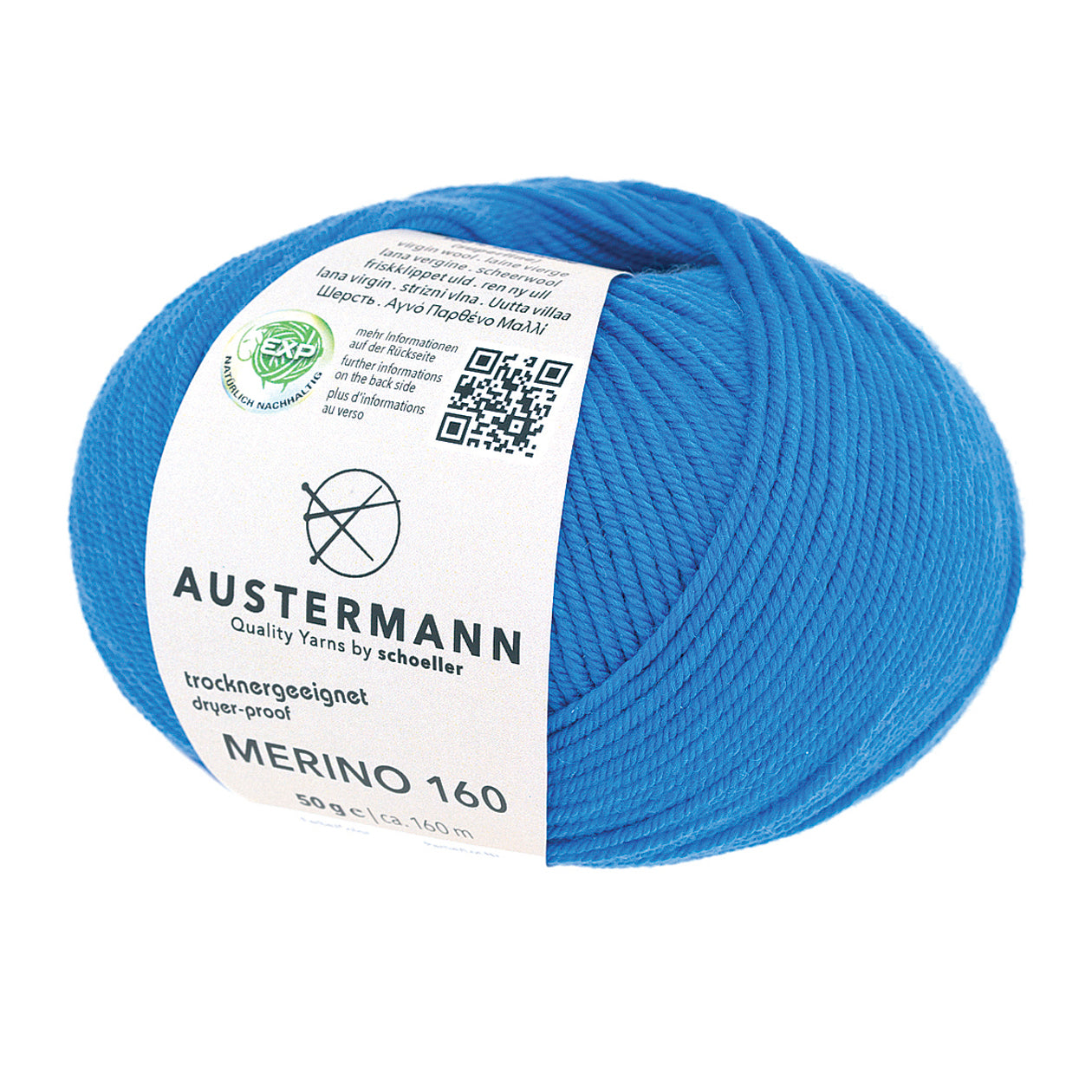 Merino 160