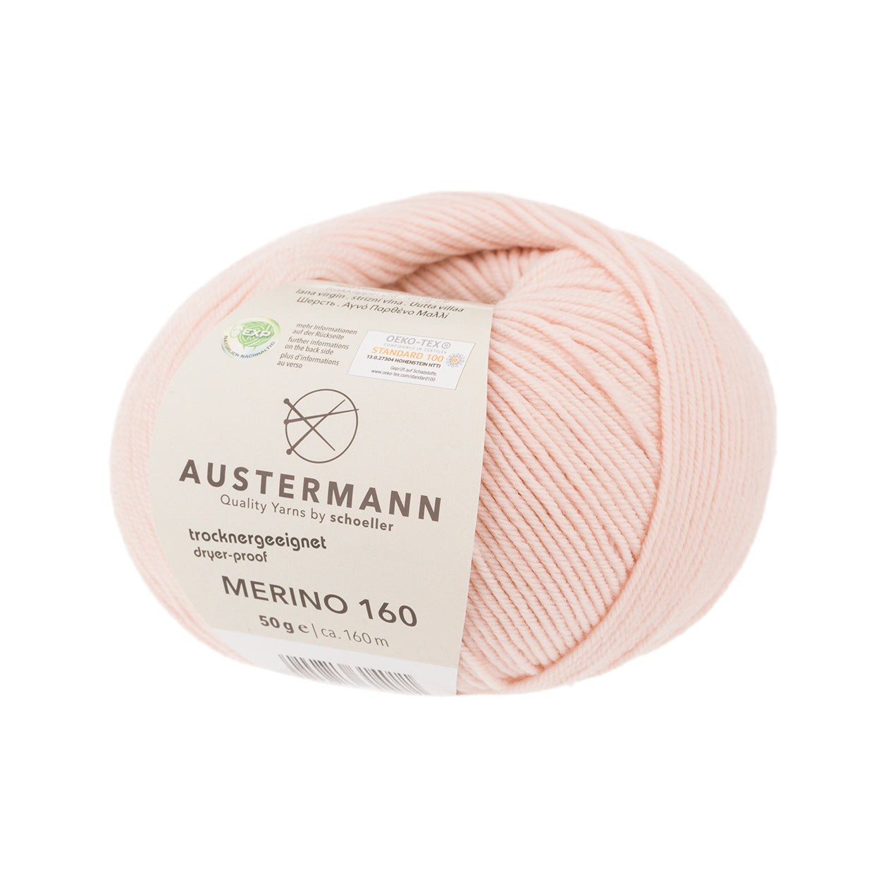 Merino 160