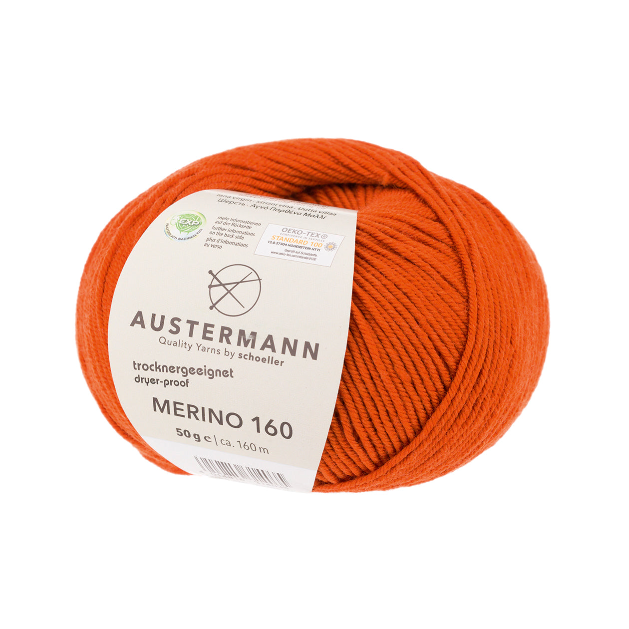 Merino 160