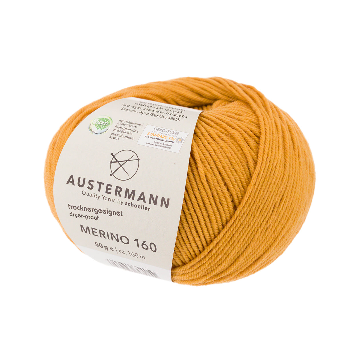 Merino 160