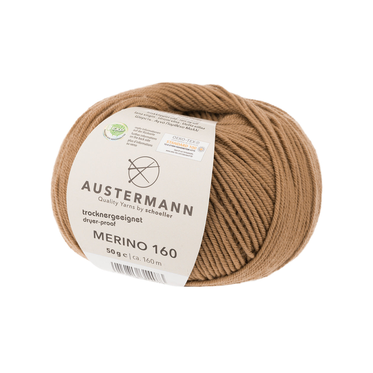 Merino 160