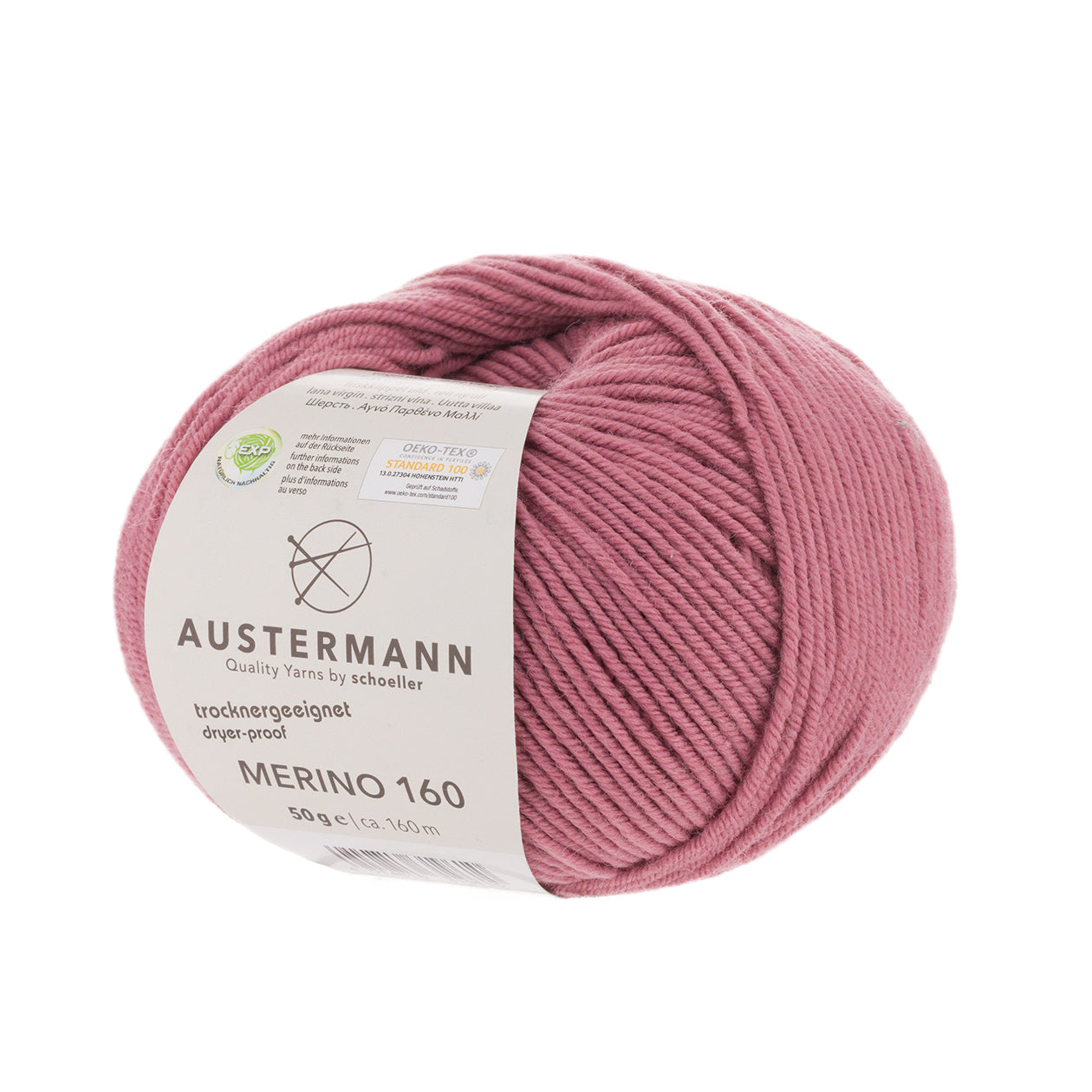 Merino 160