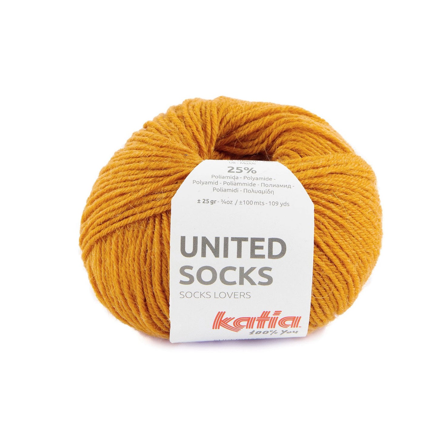United Socks