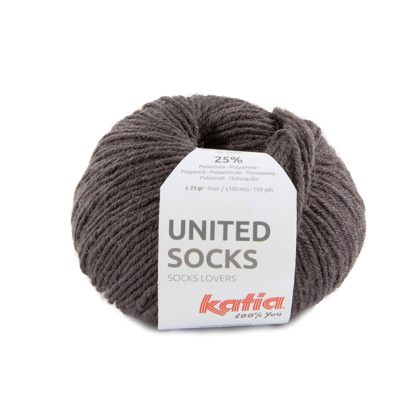 United Socks