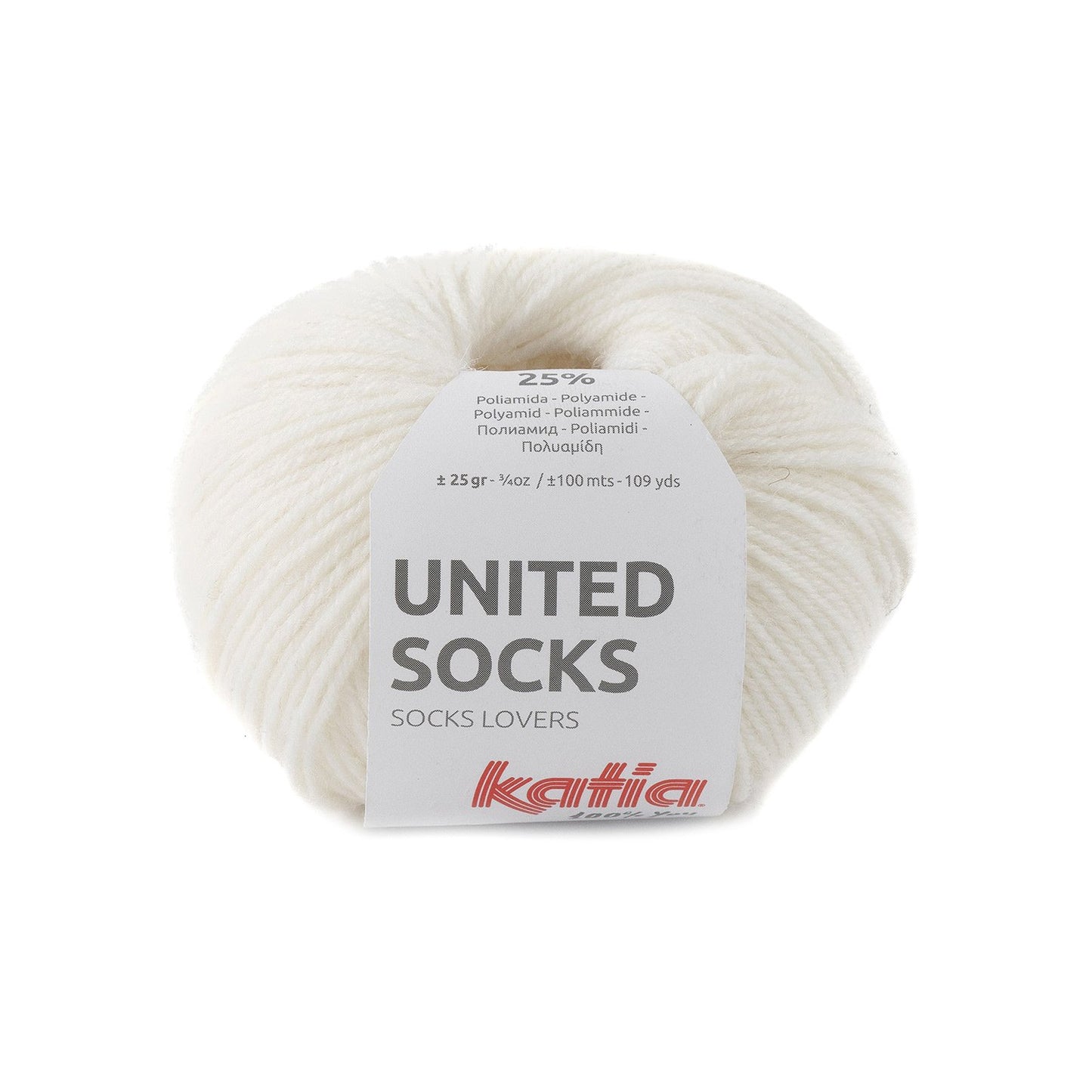 United Socks