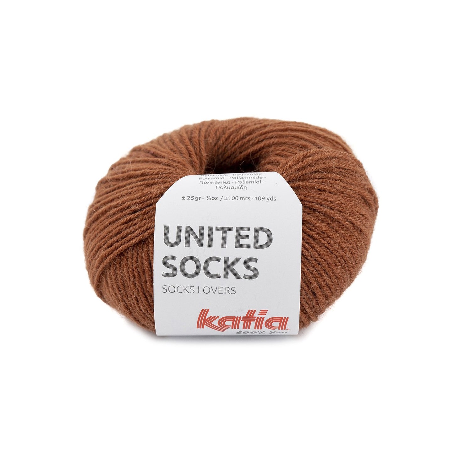 United Socks