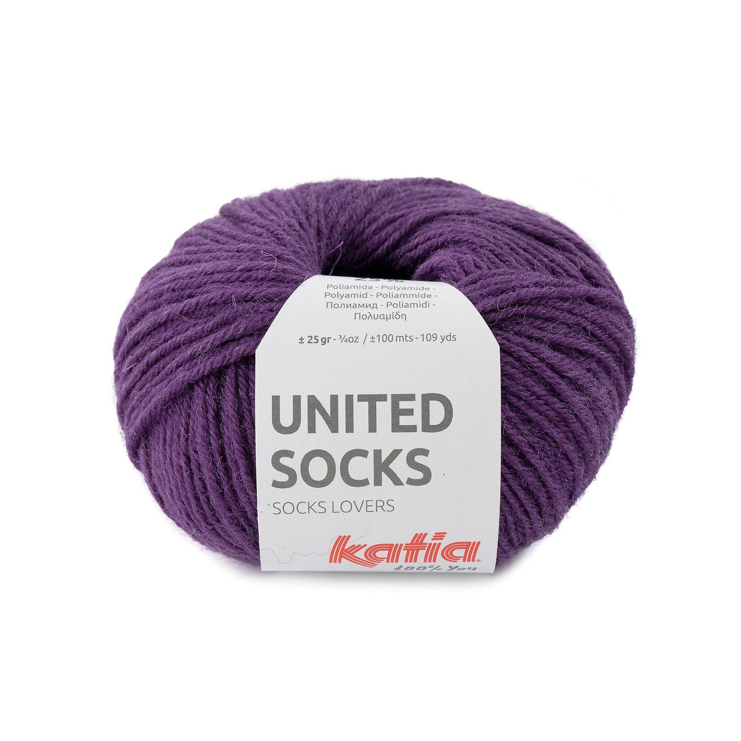 United Socks