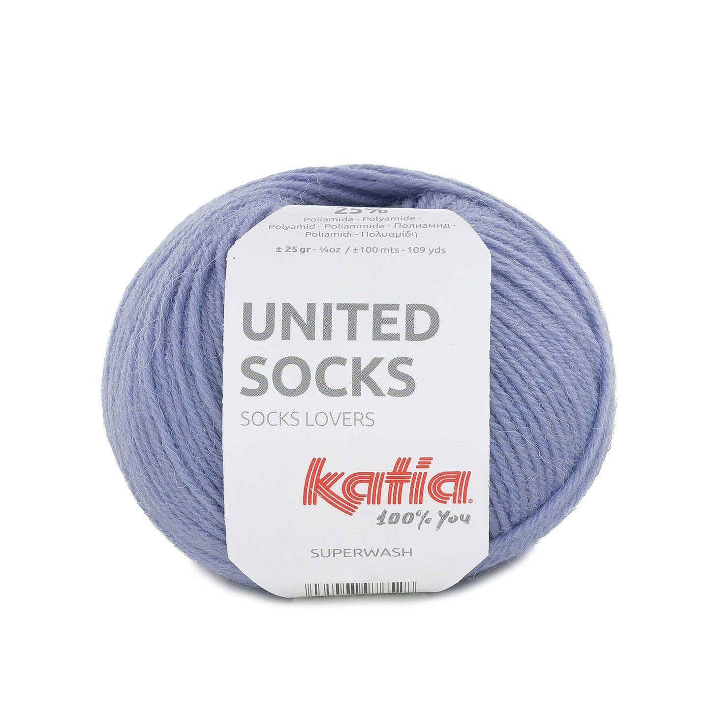 United Socks