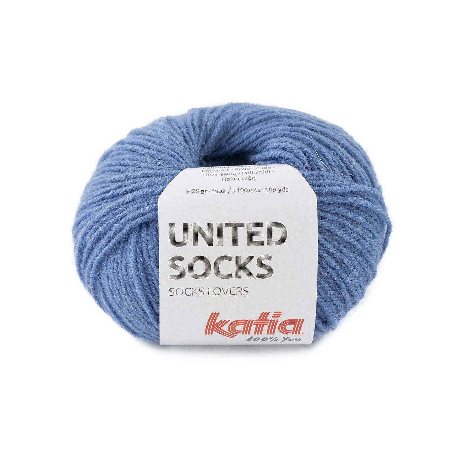United Socks