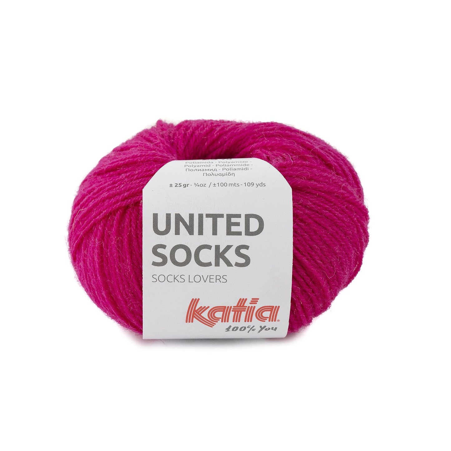 United Socks