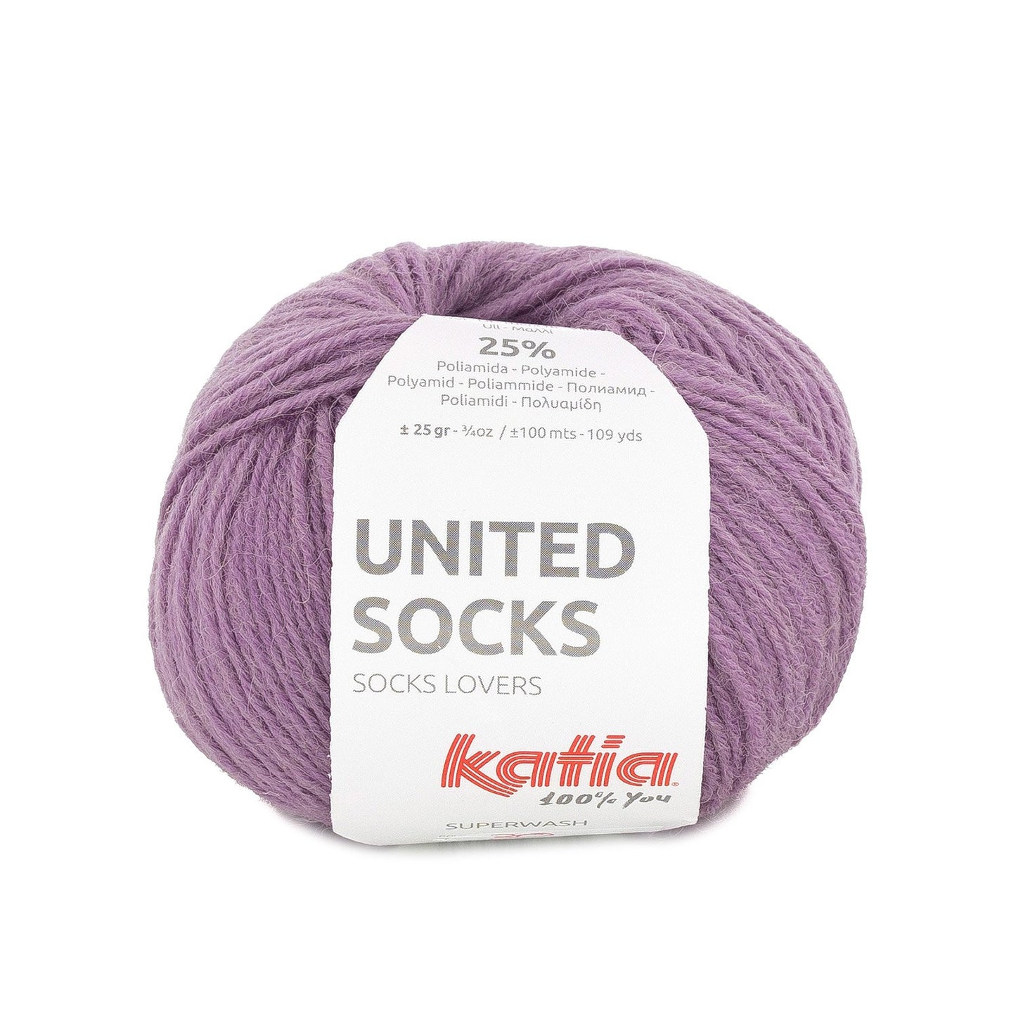 United Socks