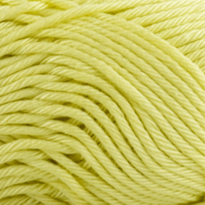 Sandy Big Linie 341 von ONline