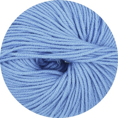 Starwool Linie 4 von ONline
