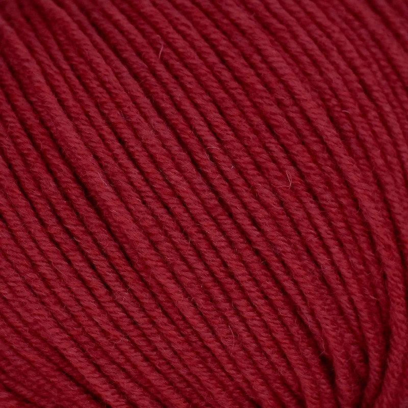 Starwool Linie 4 von ONline