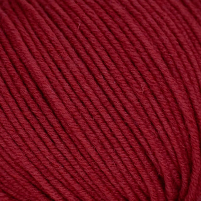 Starwool Linie 4 von ONline