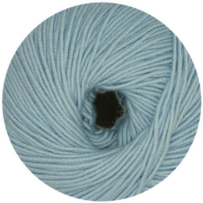 Starwool Light Linie 16 von ONline