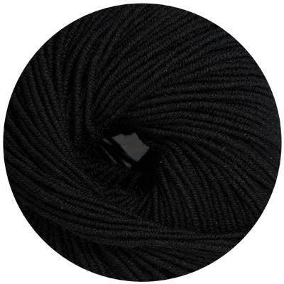 Starwool Light Linie 16 von ONline