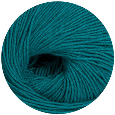 Starwool Light Linie 16 von ONline