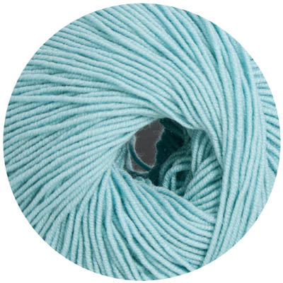 Starwool Light Linie 16 von ONline