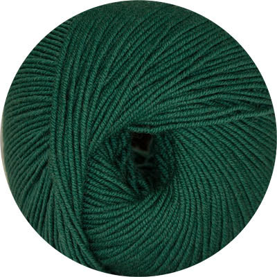 Starwool Light Linie 16 von ONline