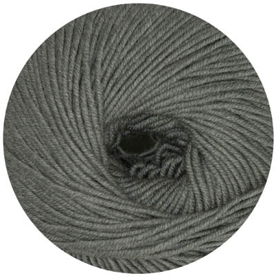 Starwool Light Linie 16 von ONline