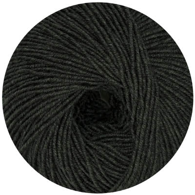 Starwool Light Linie 16 von ONline