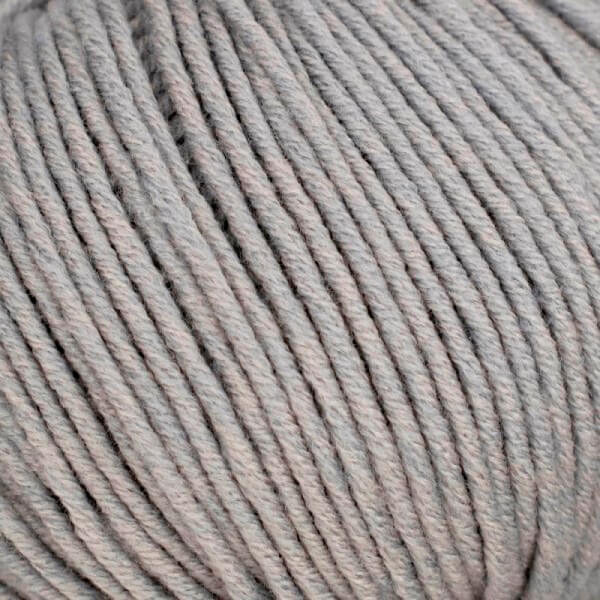 Cora Linie 20 von ONline