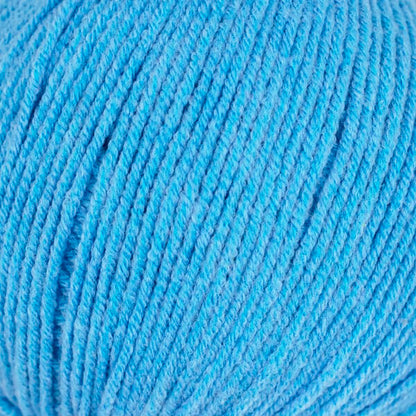 Supersoft Linie 107 von ONline