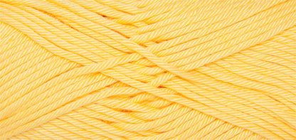 Sandy Big Linie 341 von ONline
