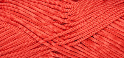 Sandy Big Linie 341 von ONline