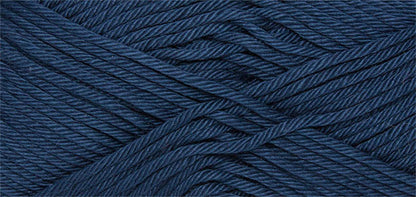 Sandy Big Linie 341 von ONline