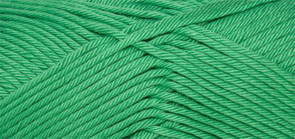 Sandy Big Linie 341 von ONline