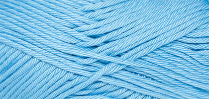 Sandy Big Linie 341 von ONline