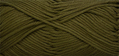 Sandy Big Linie 341 von ONline