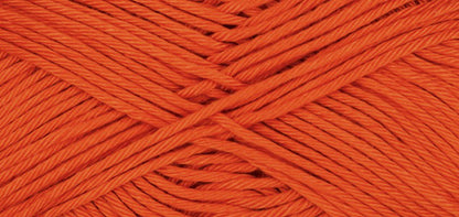 Sandy Big Linie 341 von ONline