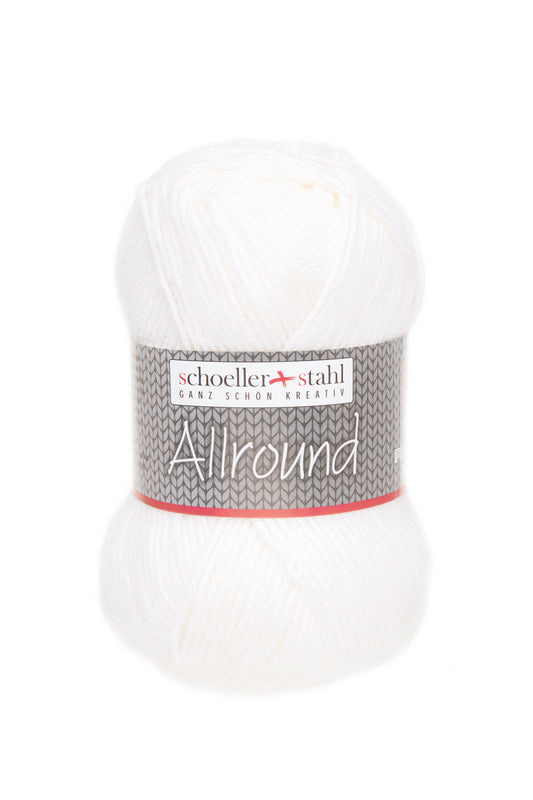 Allround von Schoeller & Stahl