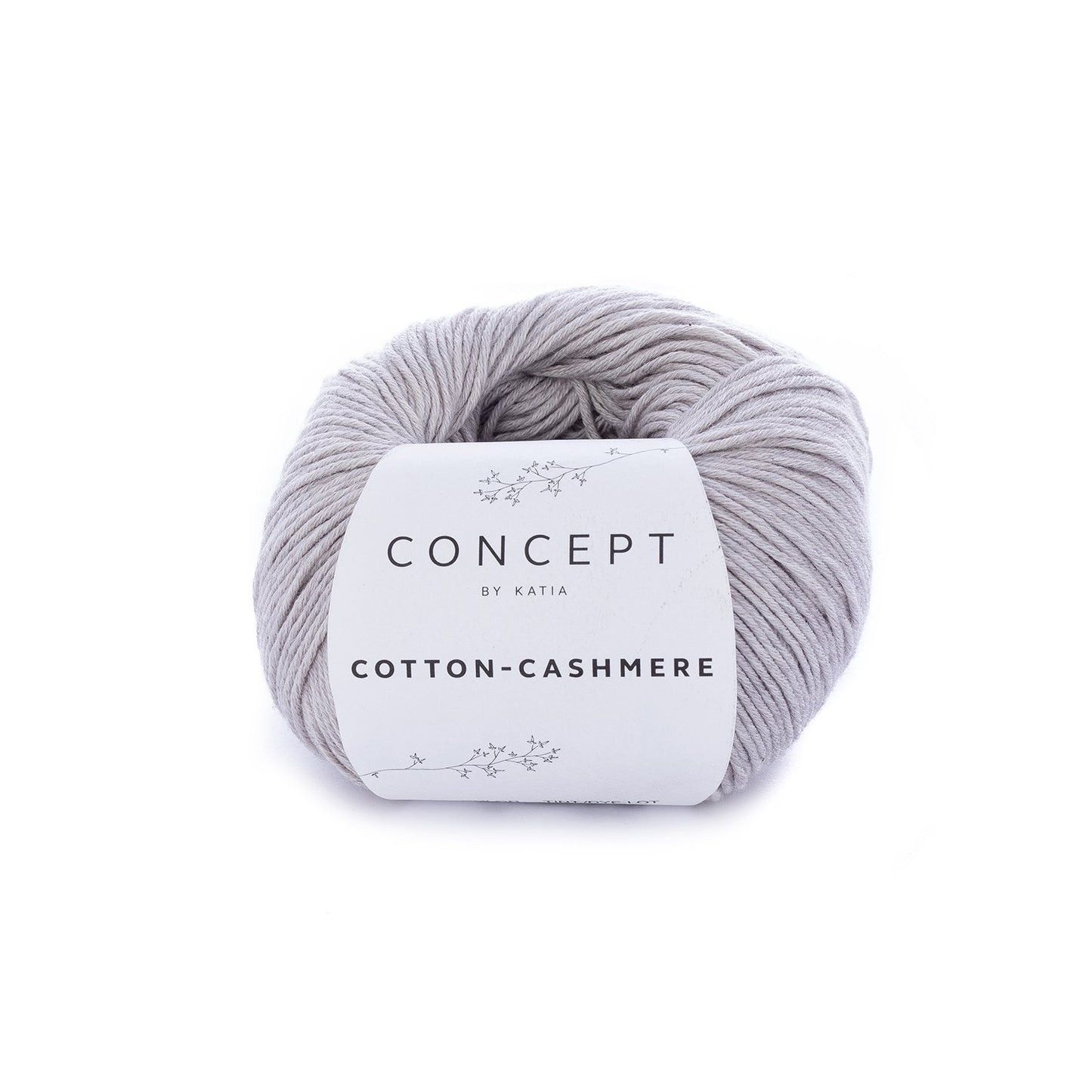 Cotton Cashmere