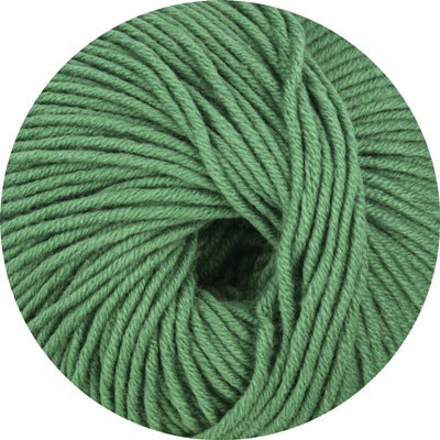 Cora Linie 20 von ONline