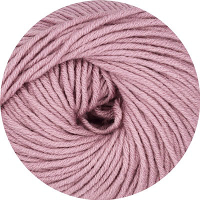 Cora Linie 20 von ONline