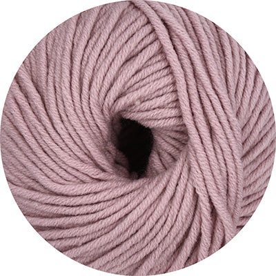 Cora Linie 20 von ONline