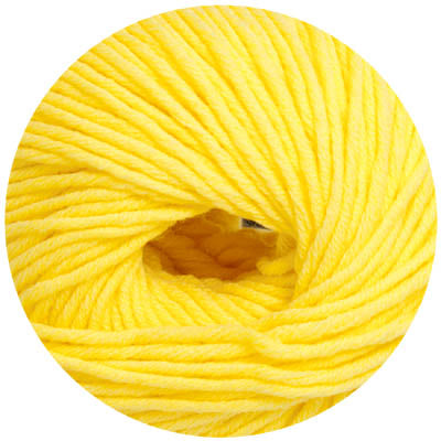 Cora Linie 20 von ONline