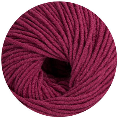 Cora Linie 20 von ONline