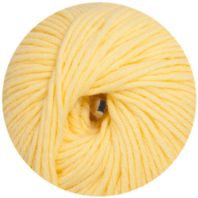 Cora Linie 20 von ONline