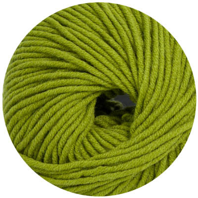 Cora Linie 20 von ONline