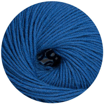Starwool Linie 4 von ONline