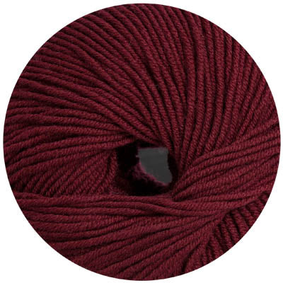 Starwool Linie 4 von ONline